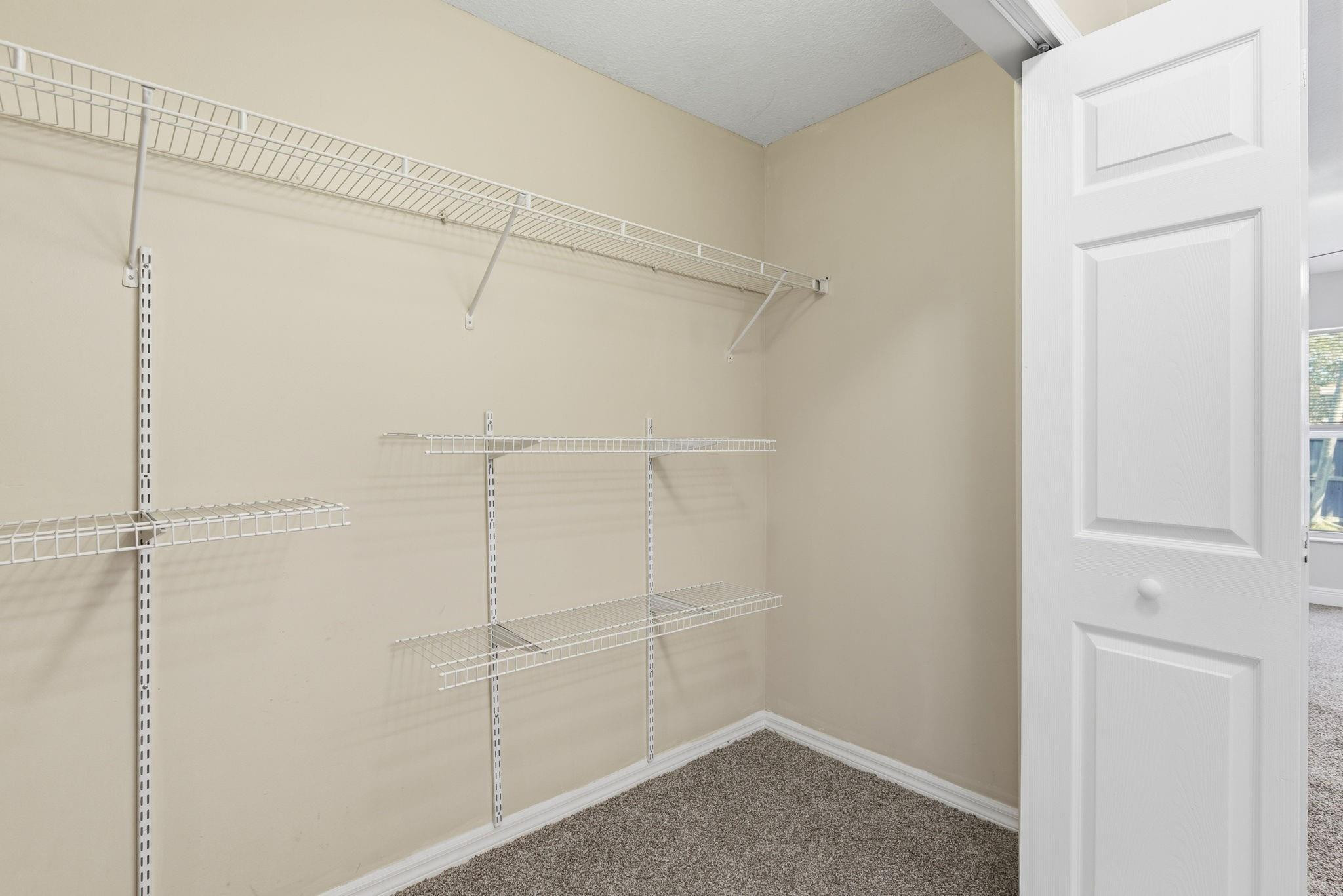 Abel Homes At Cambridge E - Residential