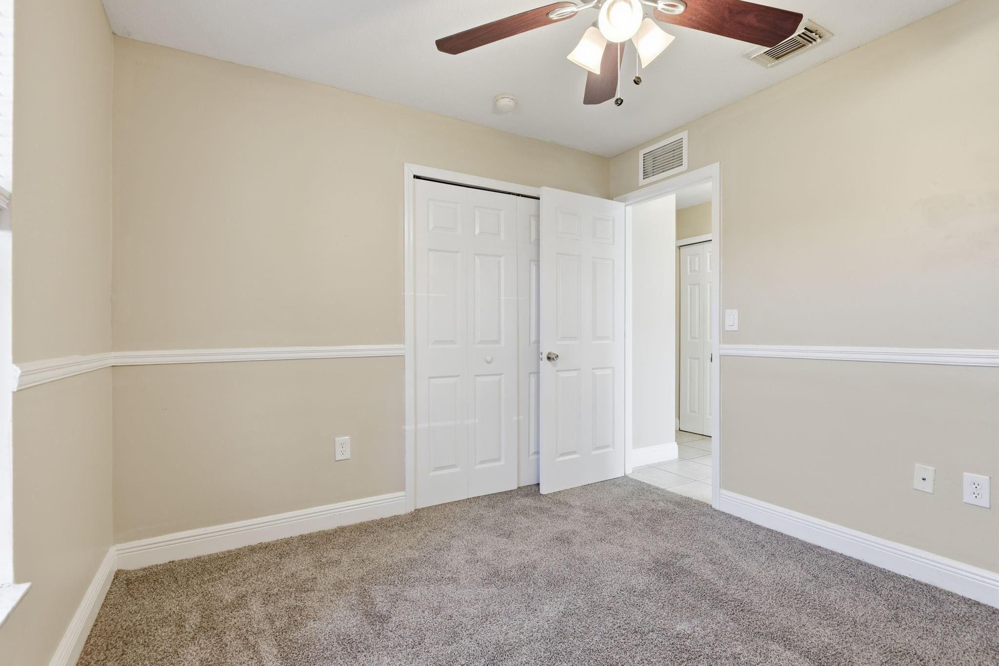 Abel Homes At Cambridge E - Residential