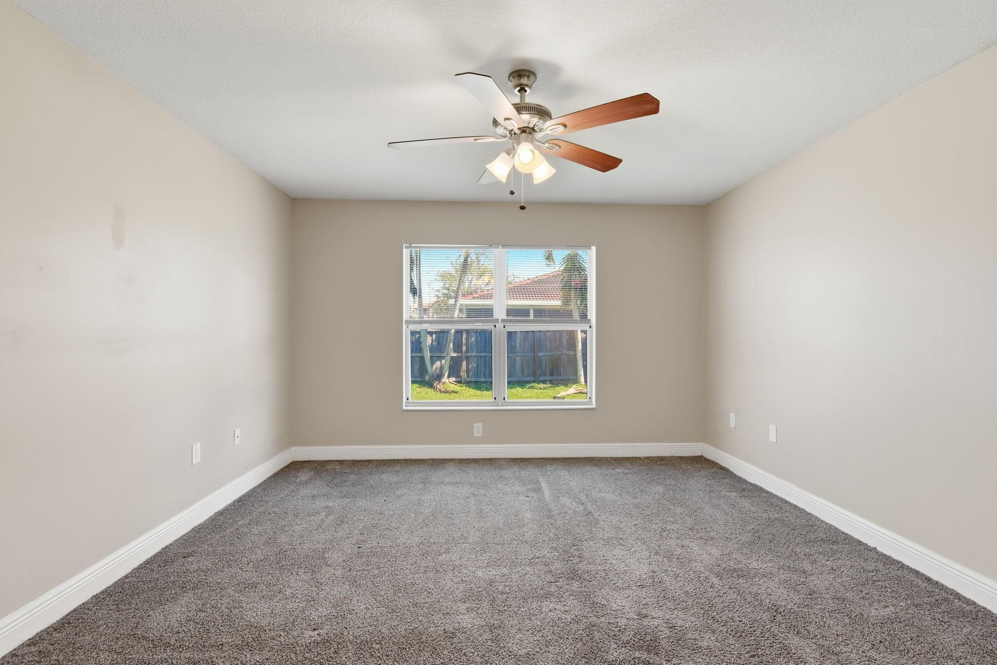 Abel Homes At Cambridge E - Residential