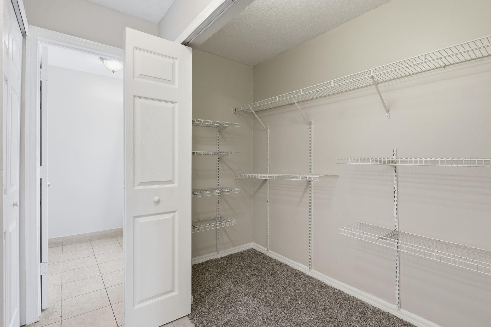 Abel Homes At Cambridge E - Residential