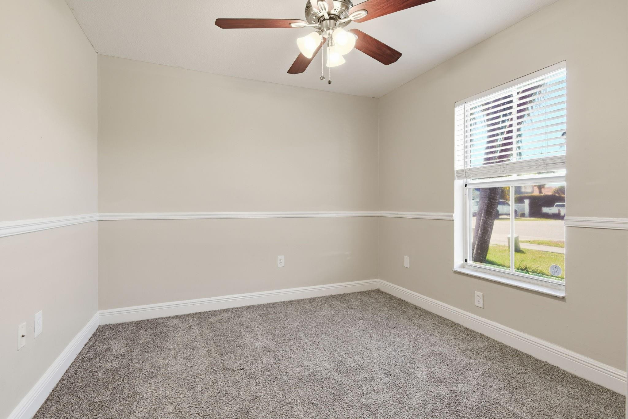 Abel Homes At Cambridge E - Residential