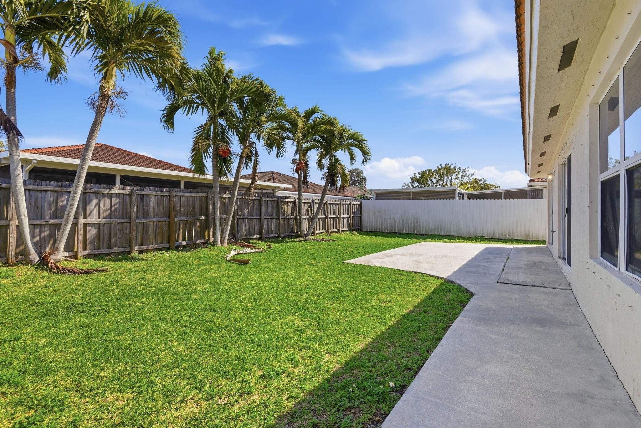 Abel Homes At Cambridge E - Residential