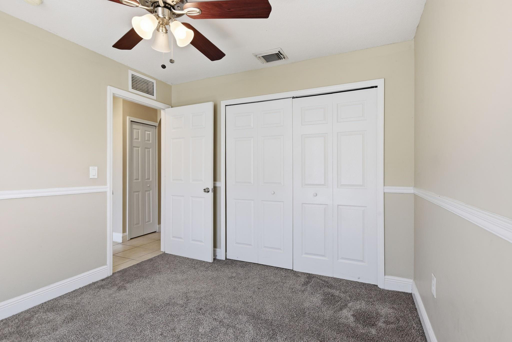 Abel Homes At Cambridge E - Residential