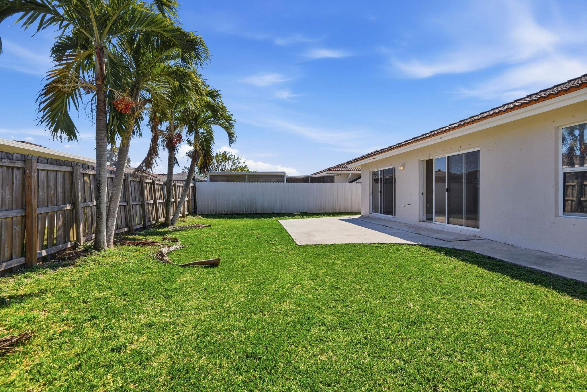 Abel Homes At Cambridge E - Residential