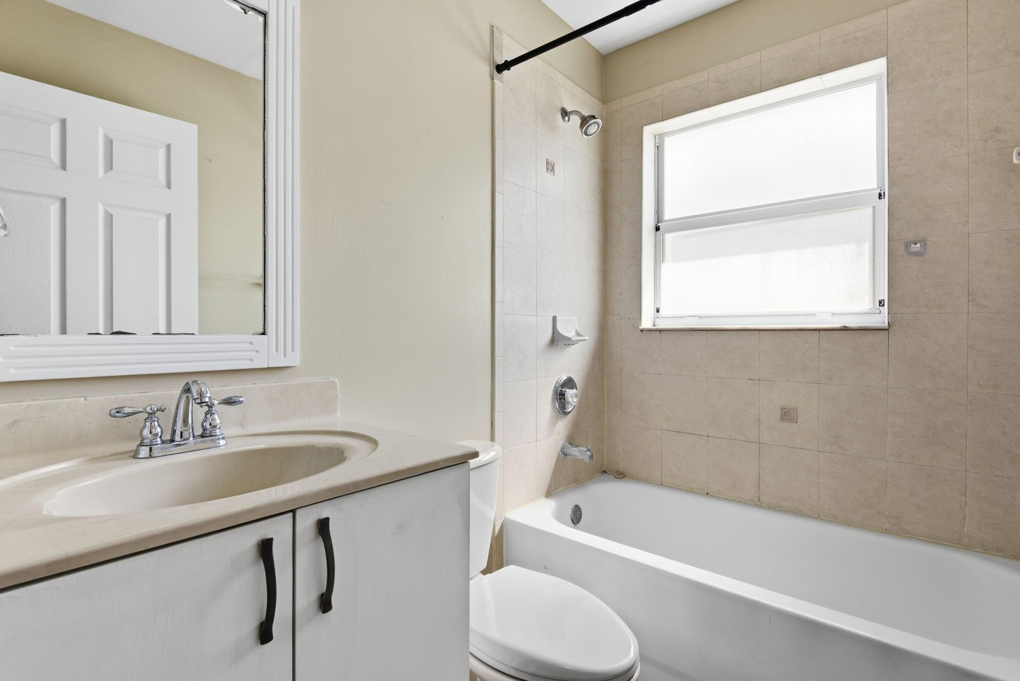 Abel Homes At Cambridge E - Residential