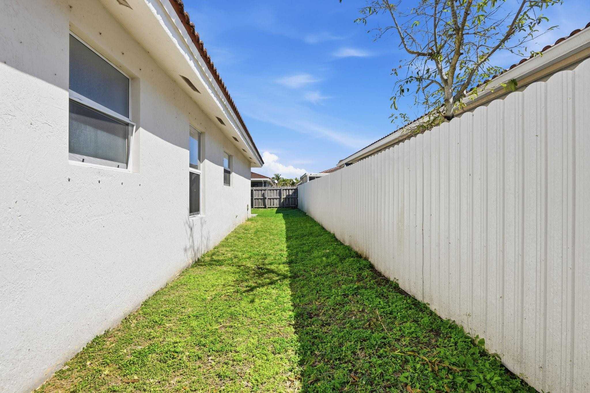 Abel Homes At Cambridge E - Residential