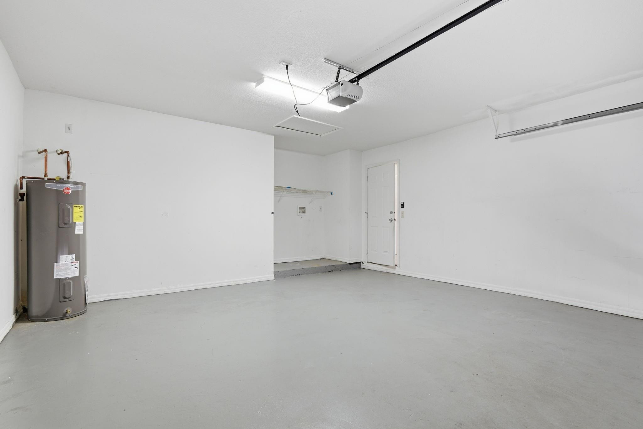 Abel Homes At Cambridge E - Residential