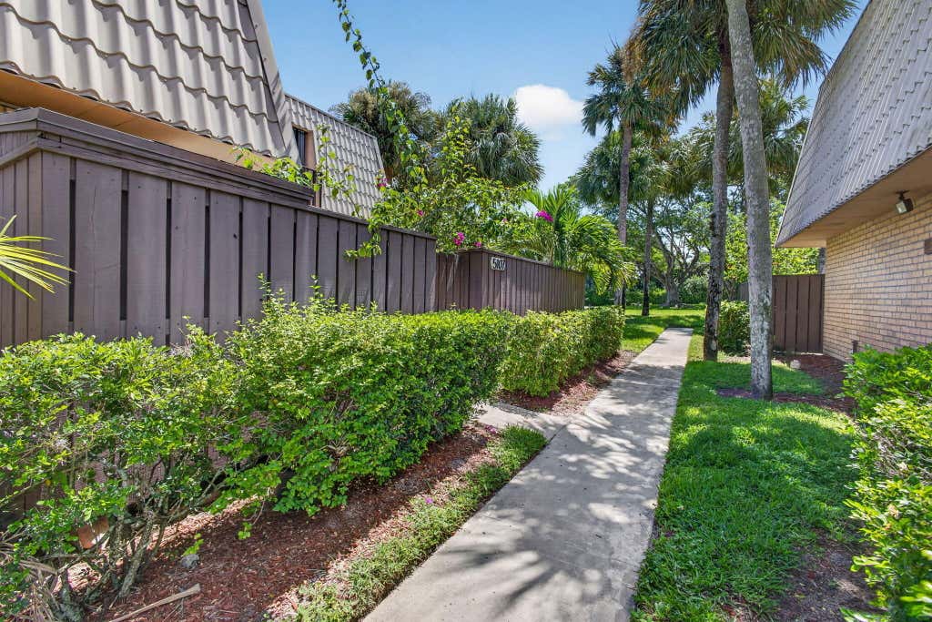 Photo of 5107 51ST Way, West Palm Beach, FL 33409 (MLS # B26062833)
