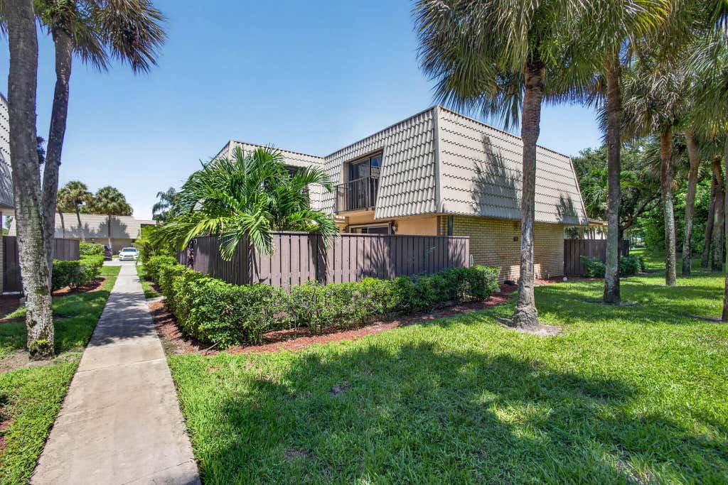 Photo of 5107 51ST Way, West Palm Beach, FL 33409 (MLS # B26062833)