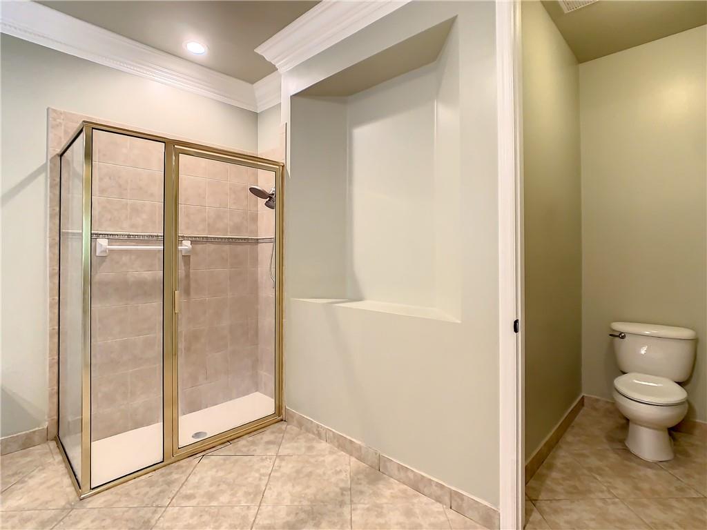 ISLES AT WESTON - Residential