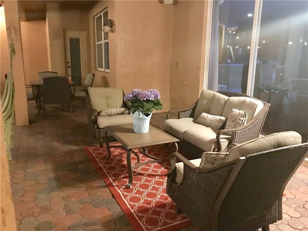 ISLES AT WESTON - Residential