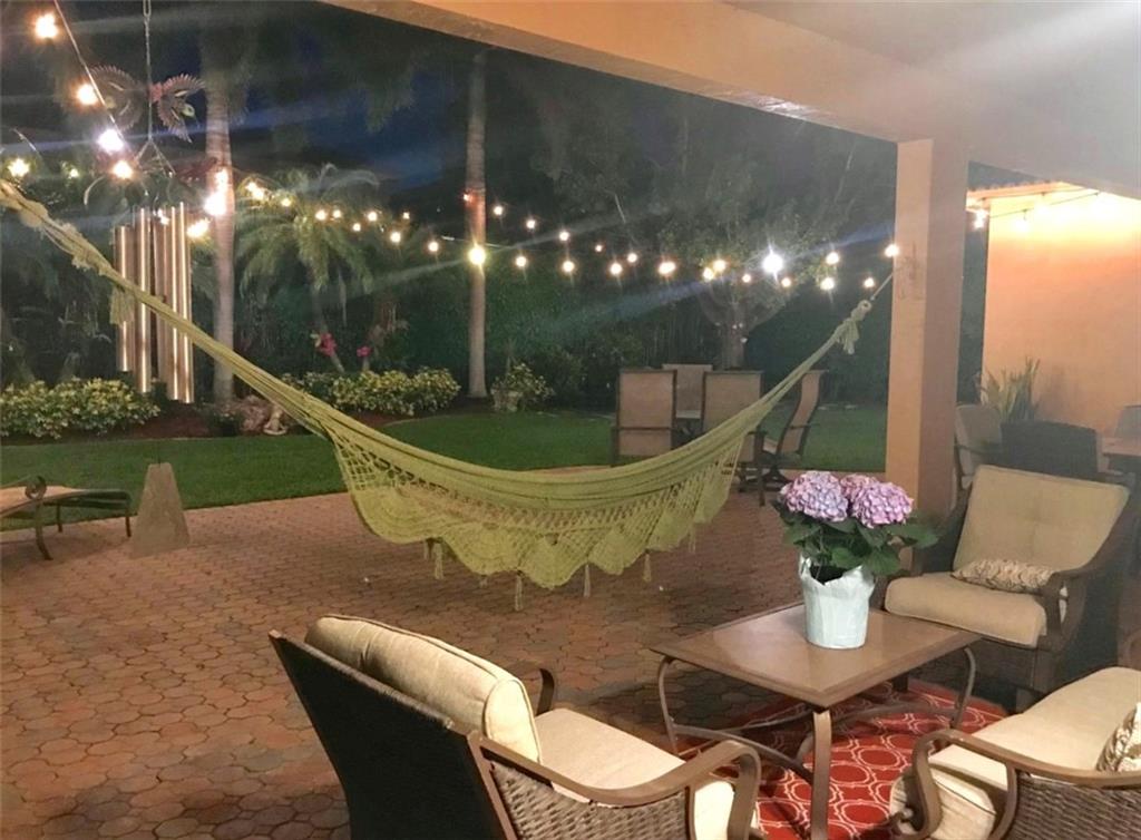 ISLES AT WESTON - Residential