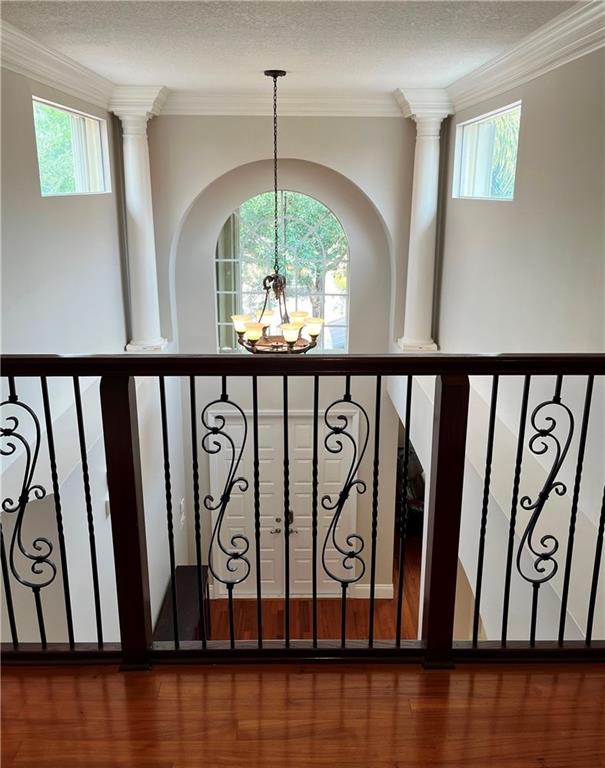 ISLES AT WESTON - Residential