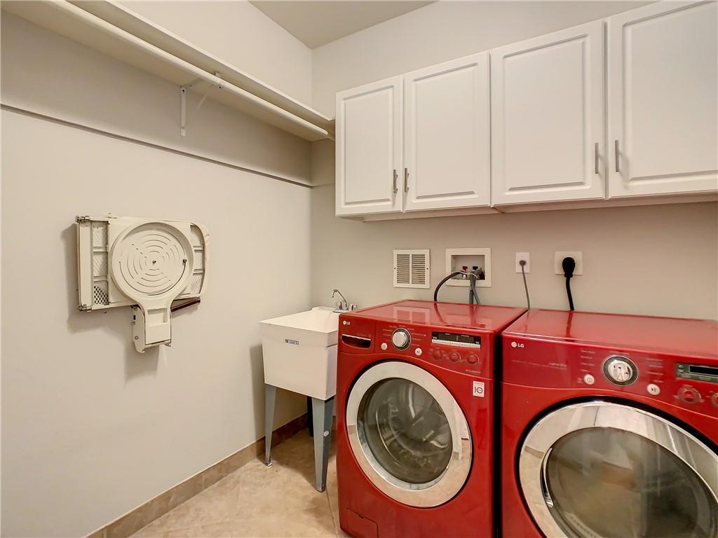 ISLES AT WESTON - Residential