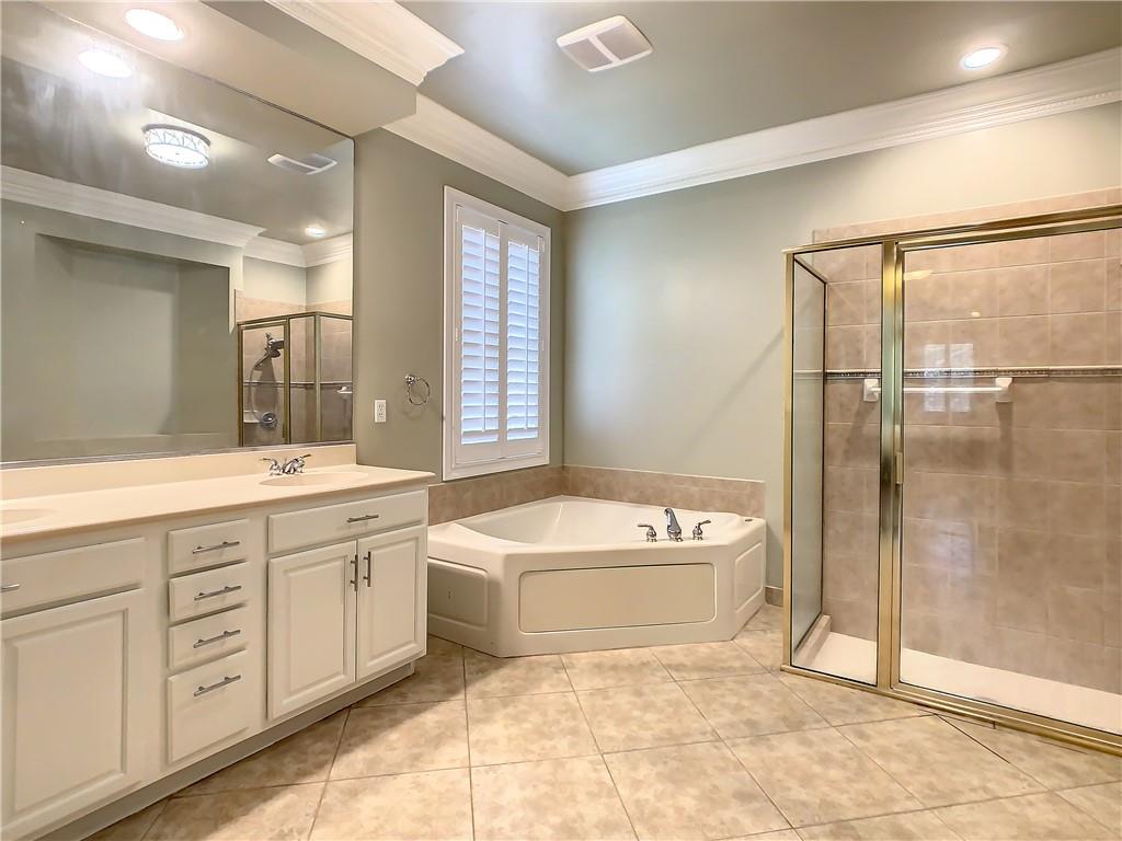 ISLES AT WESTON - Residential