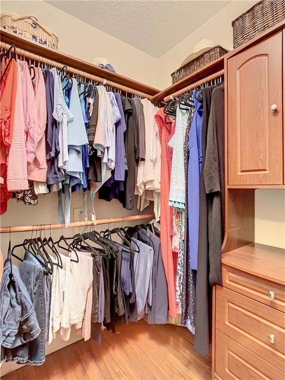 ISLES AT WESTON - Residential