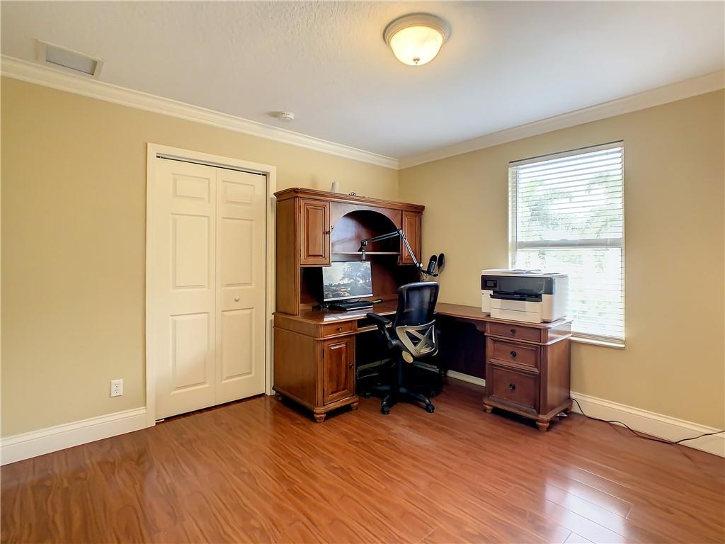 ISLES AT WESTON - Residential