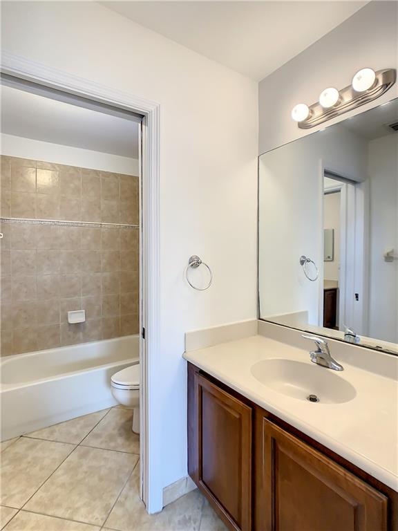 ISLES AT WESTON - Residential