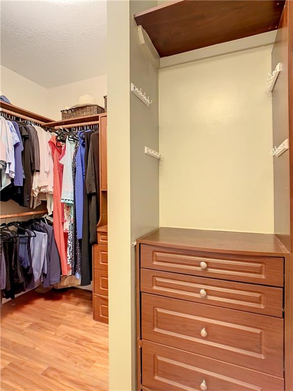 ISLES AT WESTON - Residential