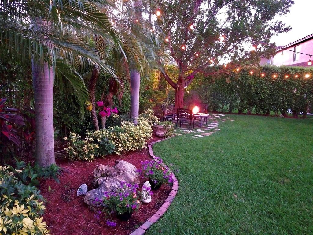 ISLES AT WESTON - Residential