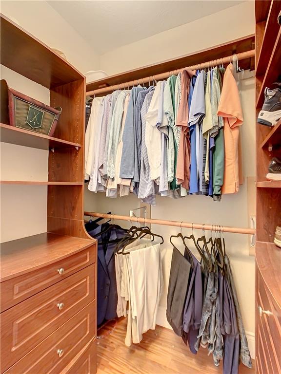 ISLES AT WESTON - Residential