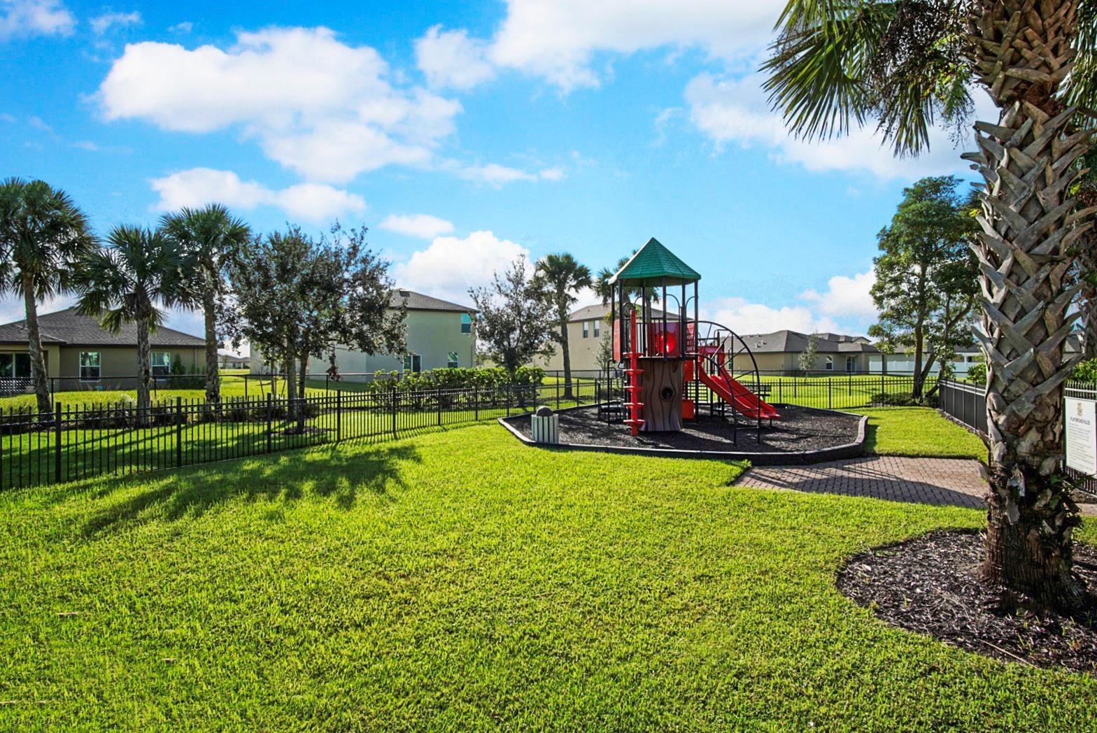 Bent Creek Tr A-2 - Residential Lease