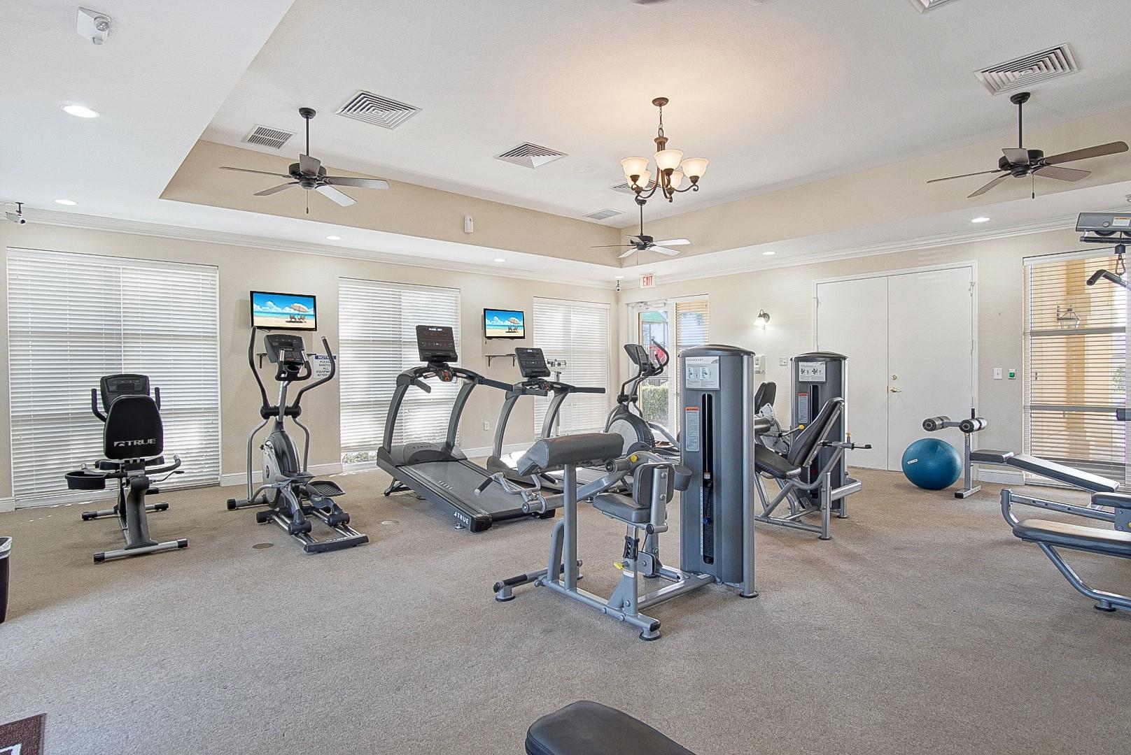 Bent Creek Tr A-2 - Residential Lease