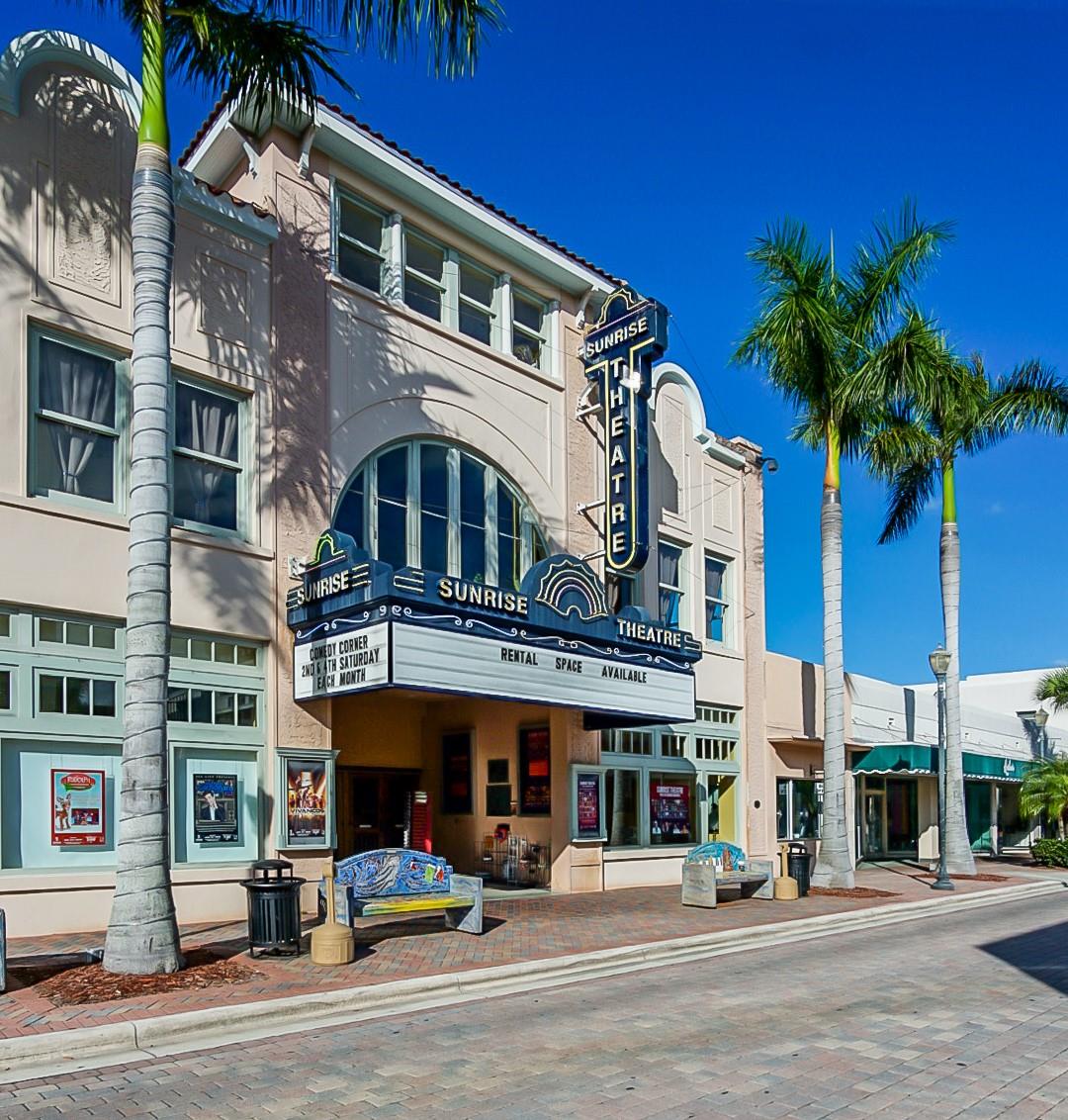 Bent Creek Tr A-2 - Residential Lease