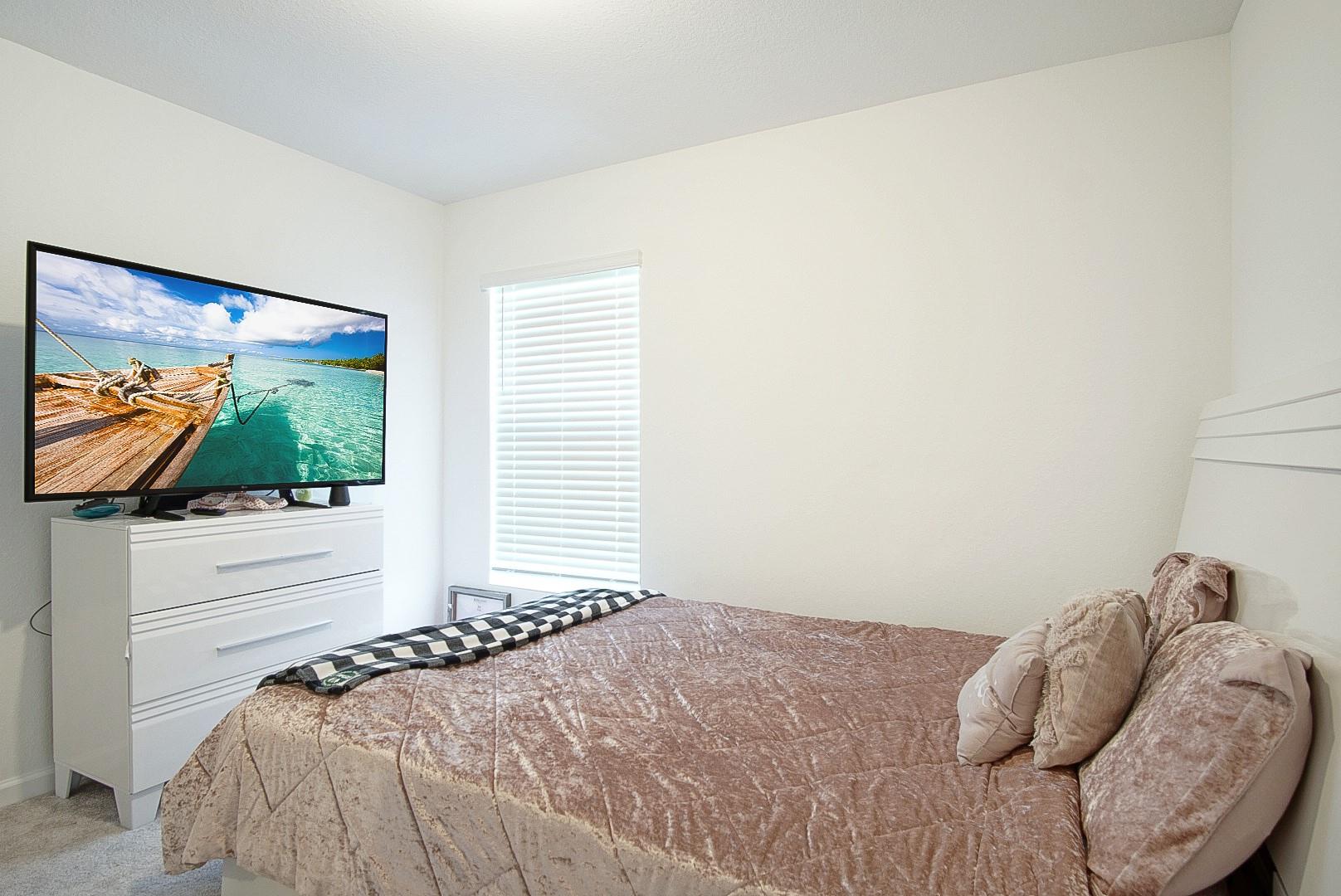 Bent Creek Tr A-2 - Residential Lease