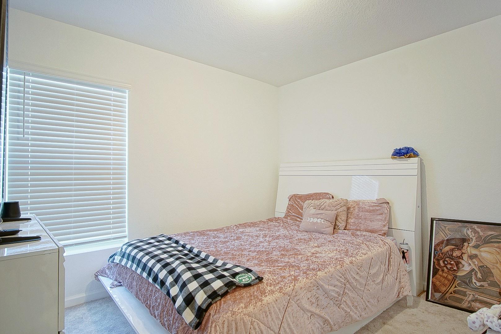 Bent Creek Tr A-2 - Residential Lease