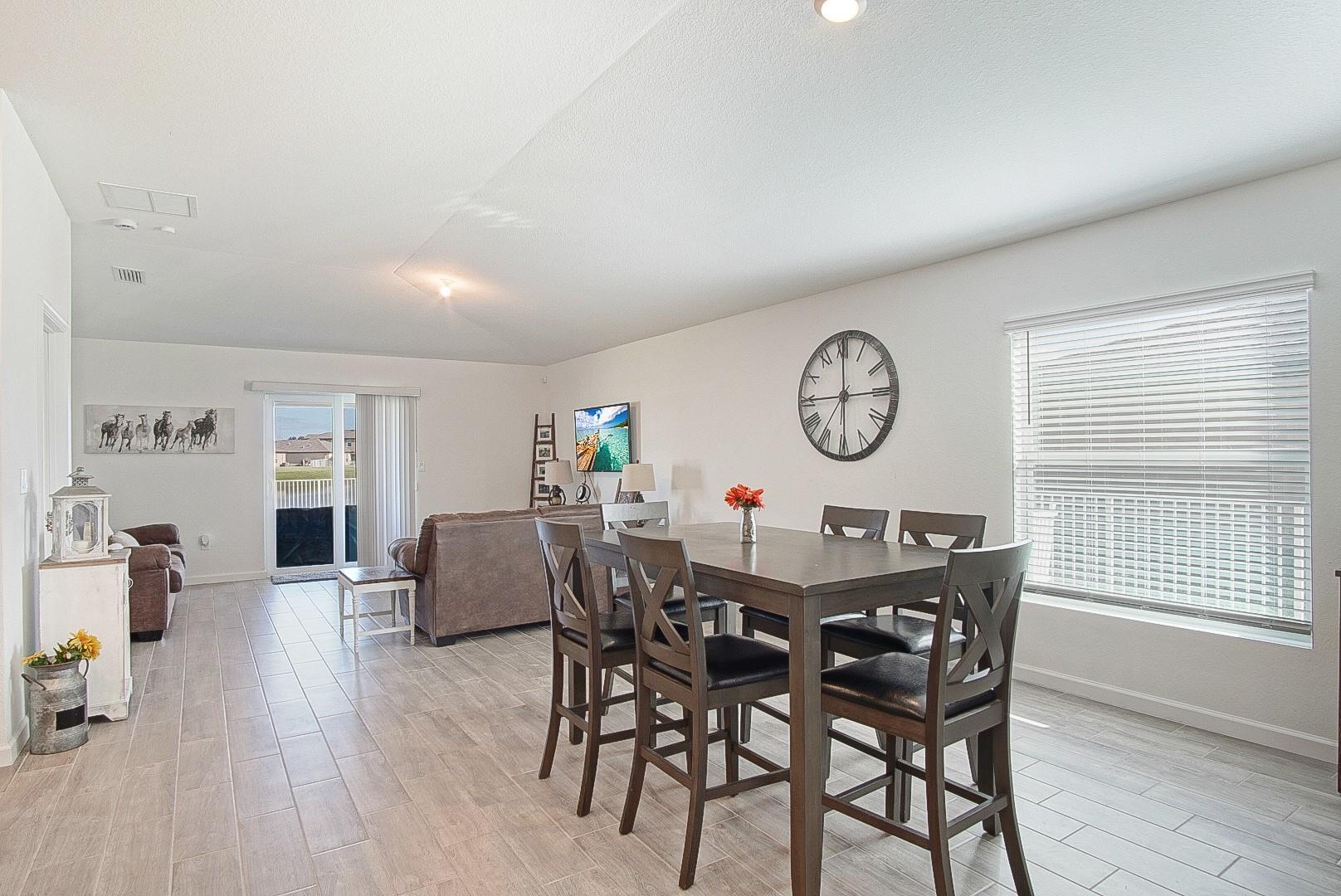 Bent Creek Tr A-2 - Residential Lease