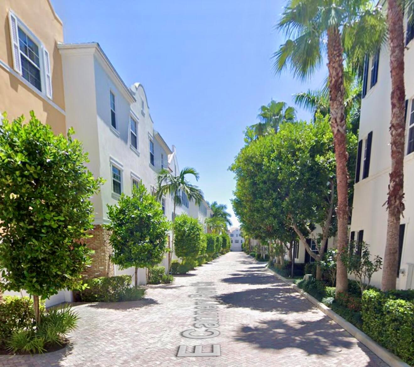147 N Cannery Row Circle