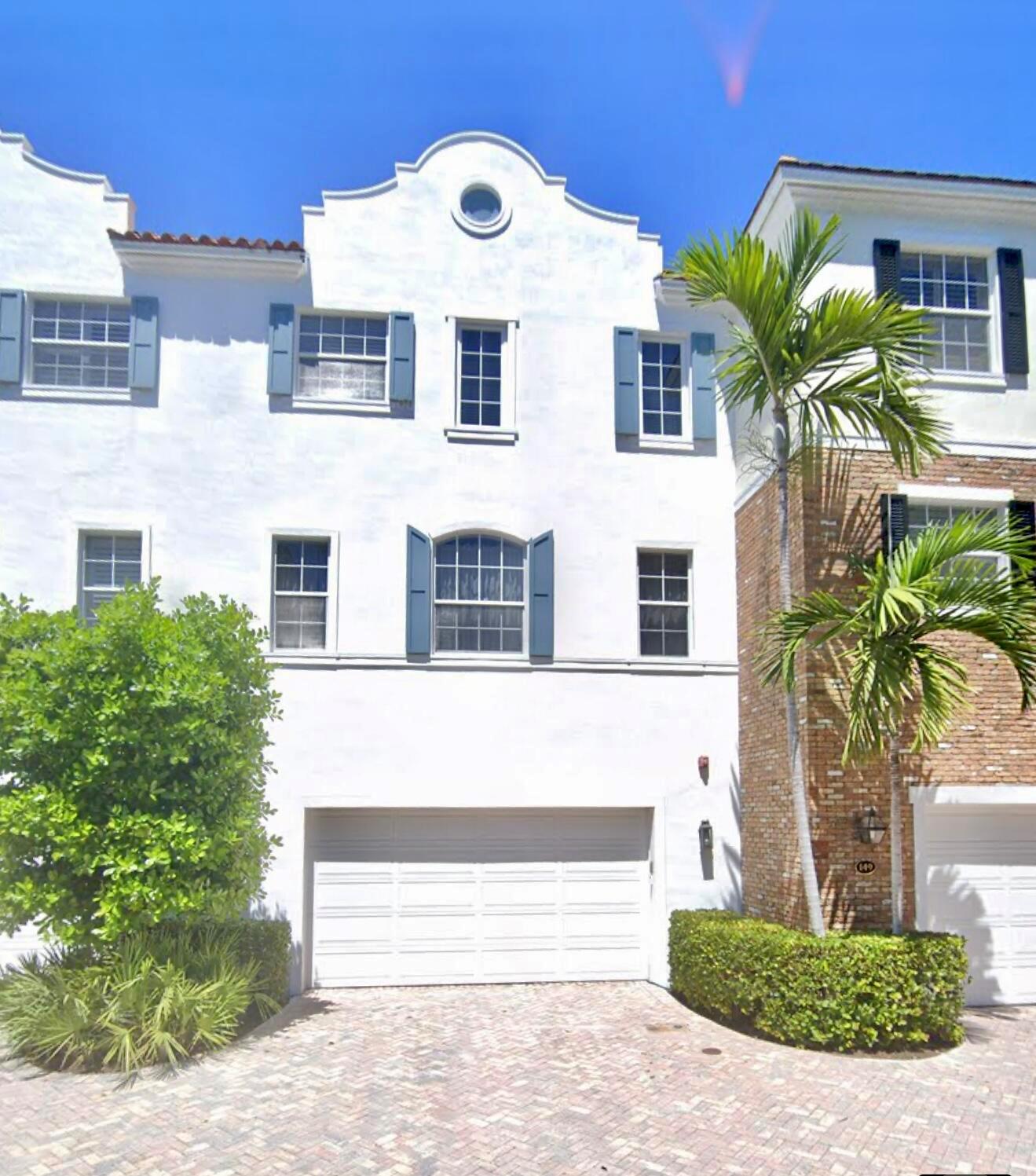 147 N Cannery Row Circle