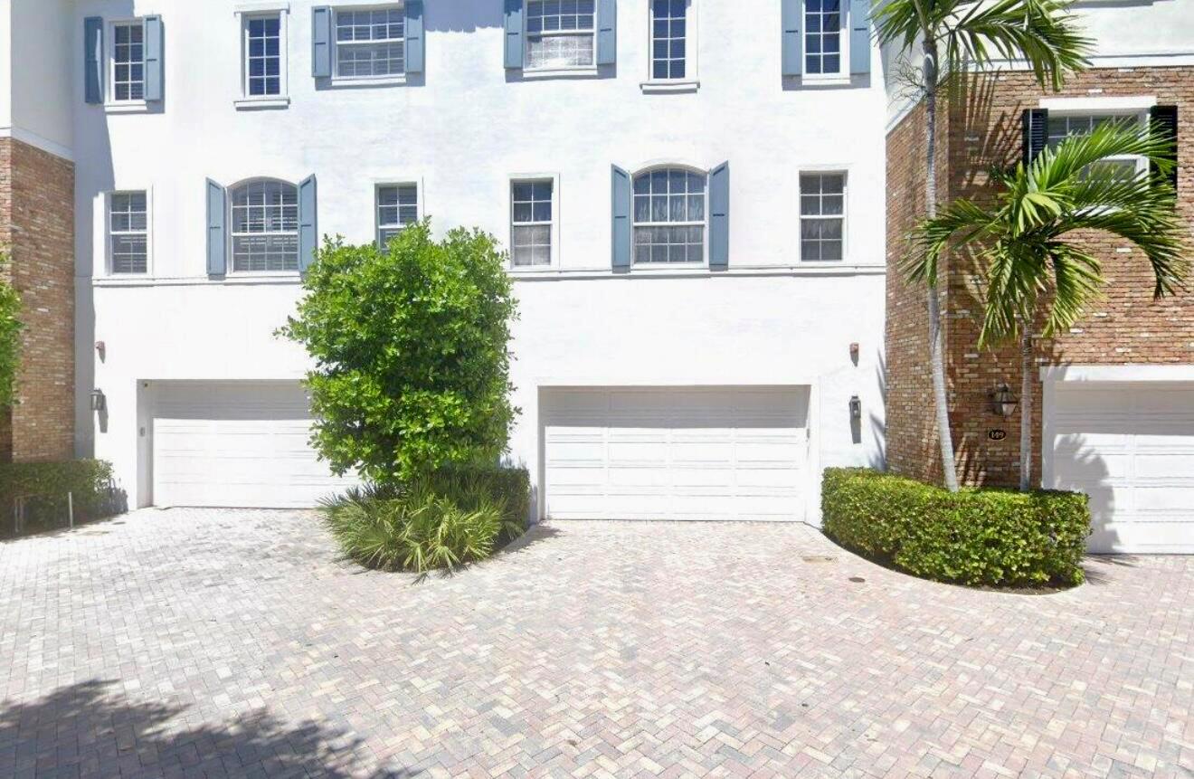 147 N Cannery Row Circle