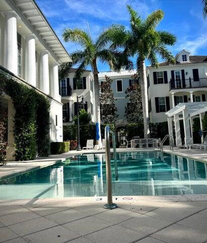 147 N Cannery Row Circle