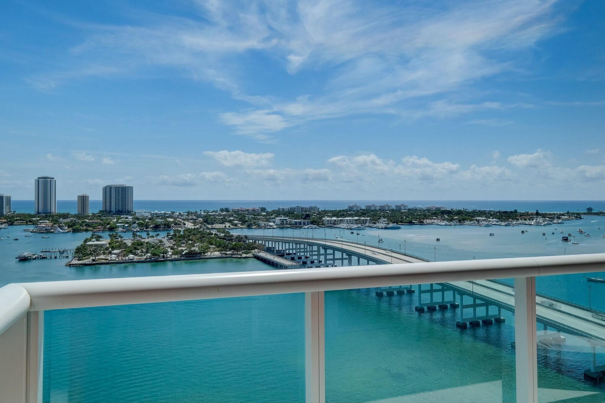 2640 Lake Shore Drive E 1710