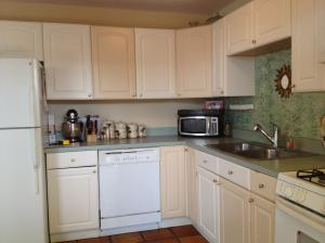 Historic Central Park - Residential