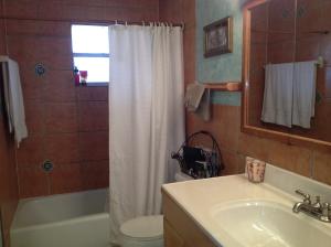 Historic Central Park - Residential