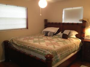 Historic Central Park - Residential