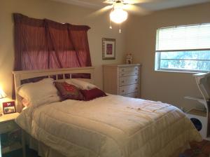 Historic Central Park - Residential