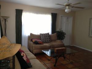 Historic Central Park - Residential