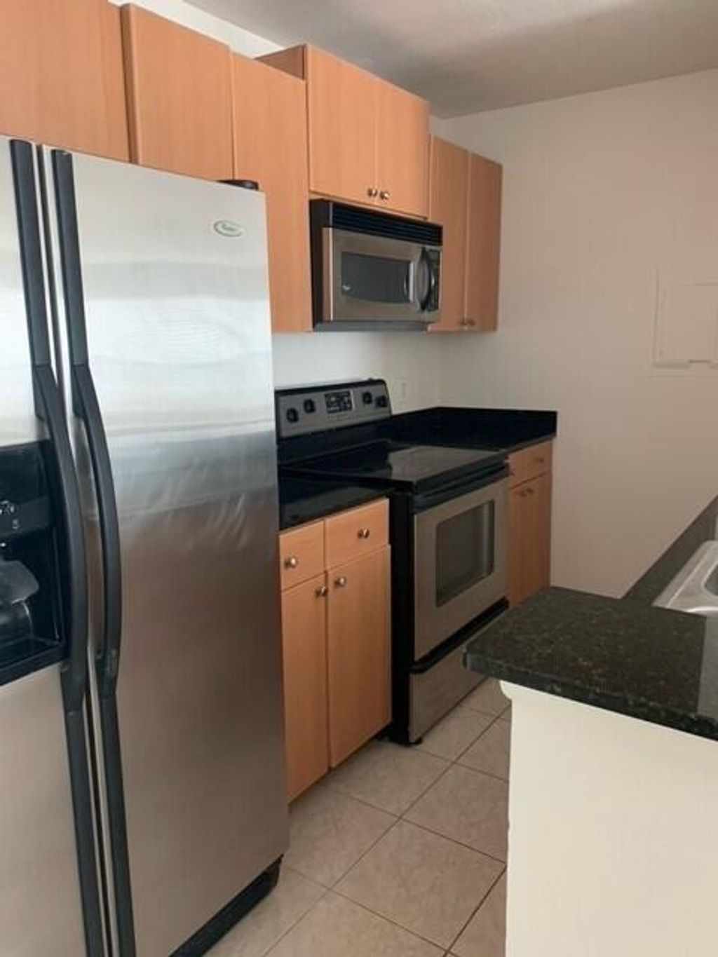 Photo of 1740 Palm Cove Boulevard #4-206, Delray Beach, FL 33445 (MLS # R10915315)