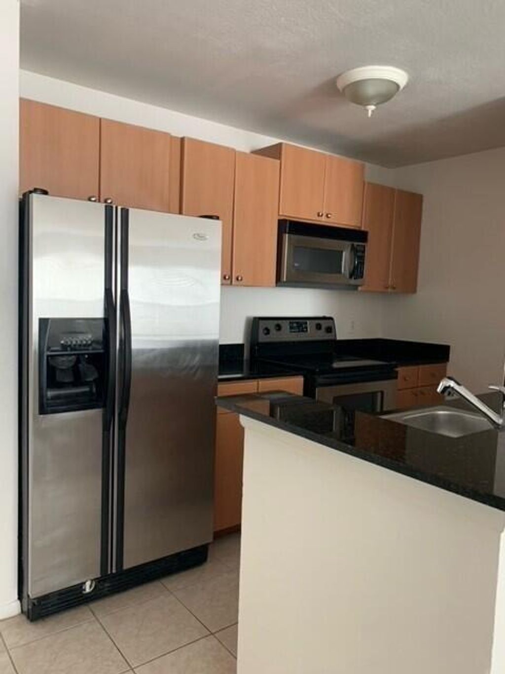 Photo of 1740 Palm Cove Boulevard #4-206, Delray Beach, FL 33445 (MLS # R10915315)
