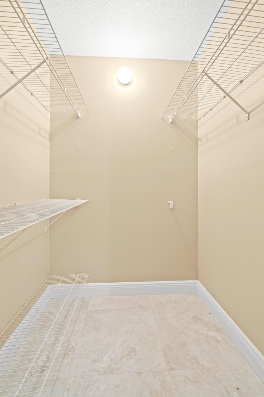 Barcelona Gardens - Residential