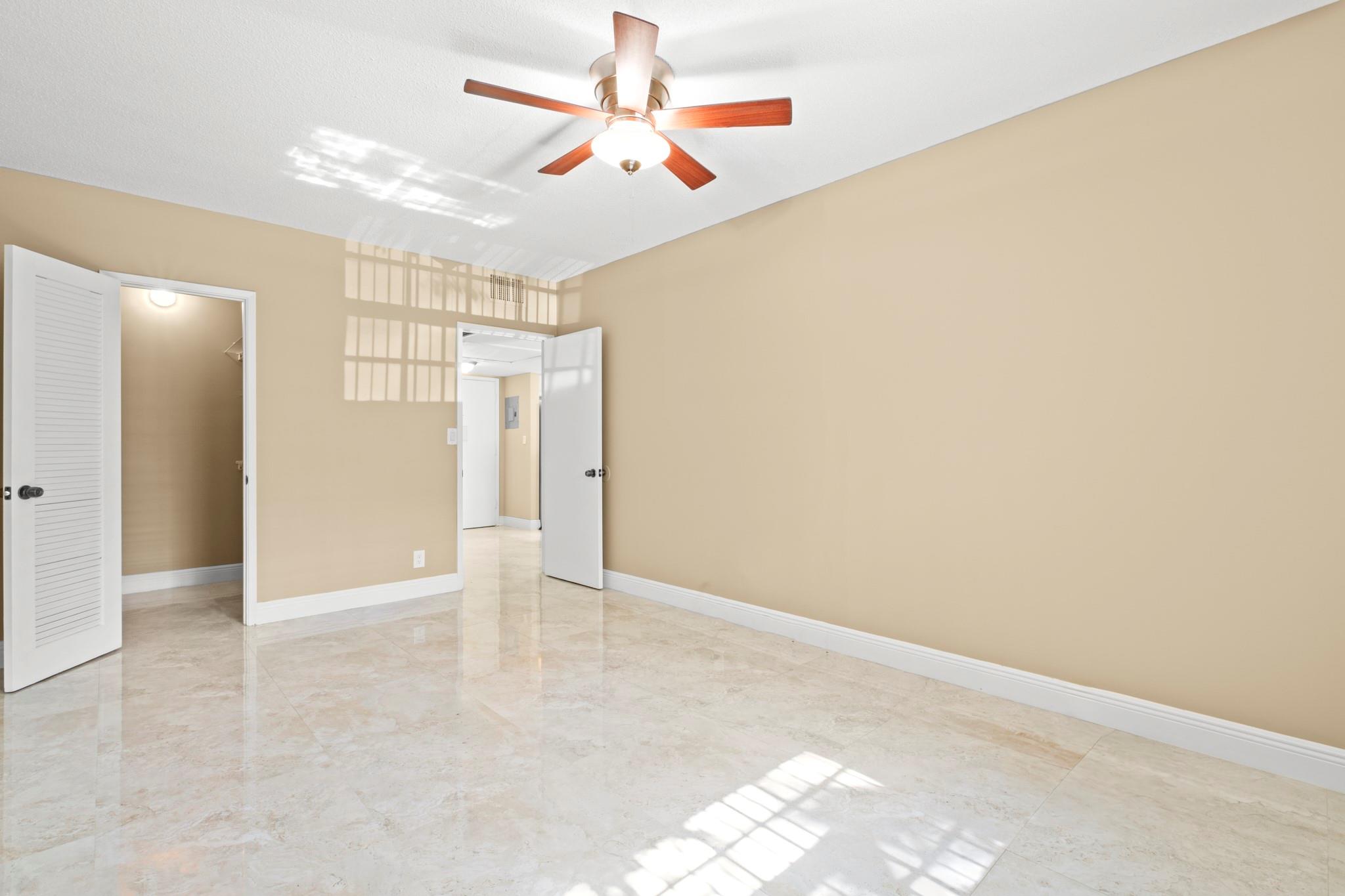 Barcelona Gardens - Residential