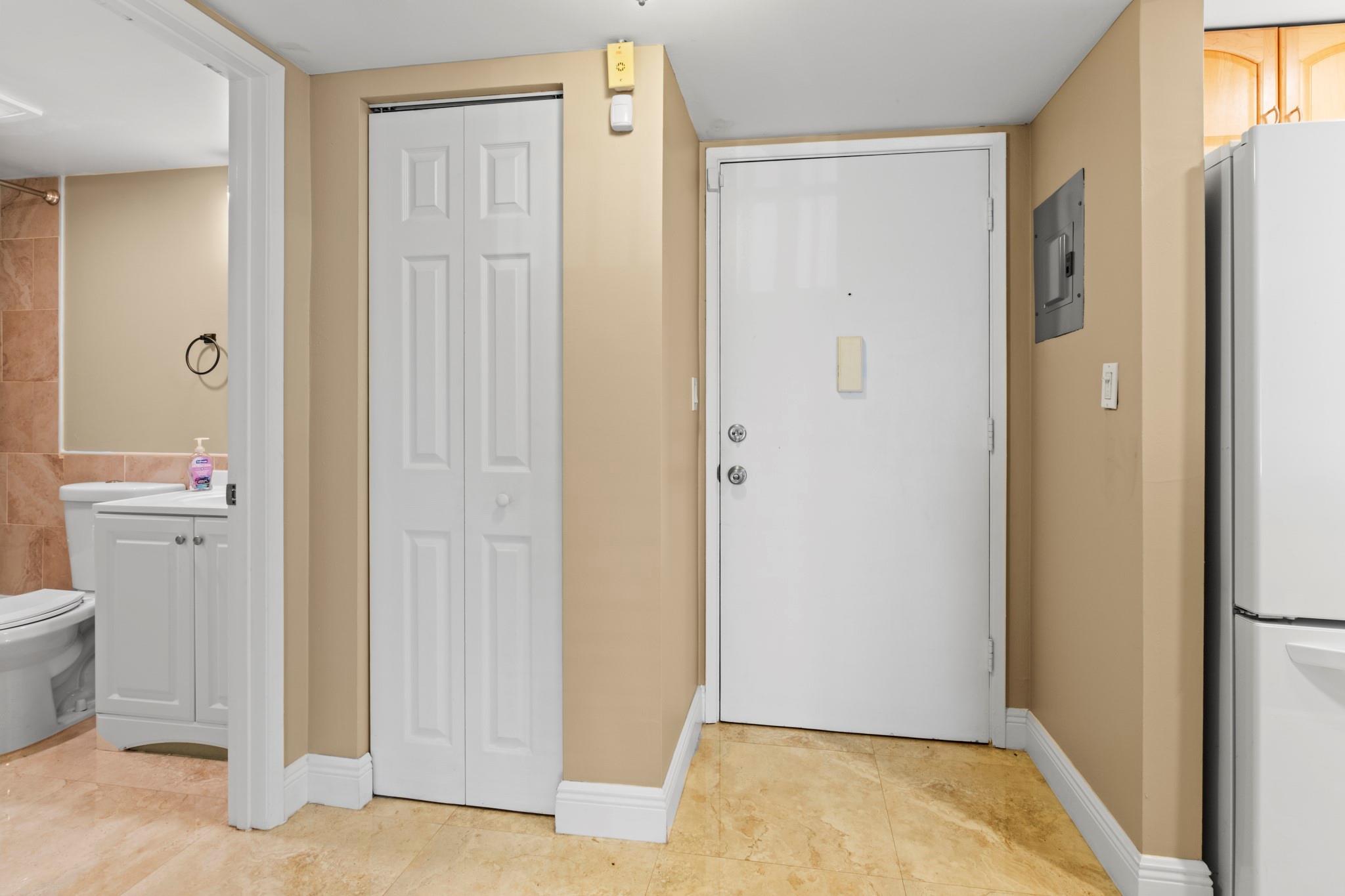 Barcelona Gardens - Residential