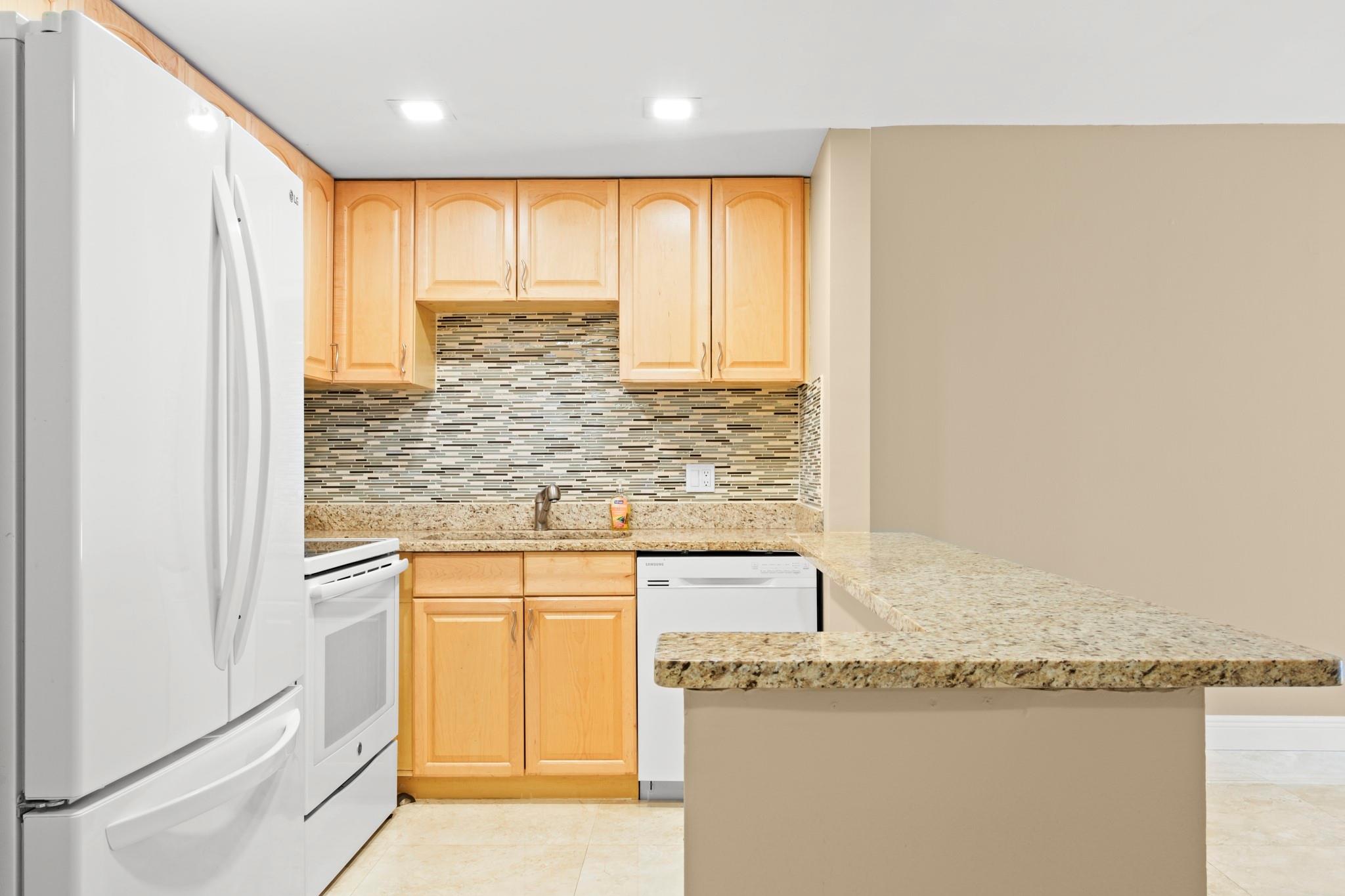 Barcelona Gardens - Residential