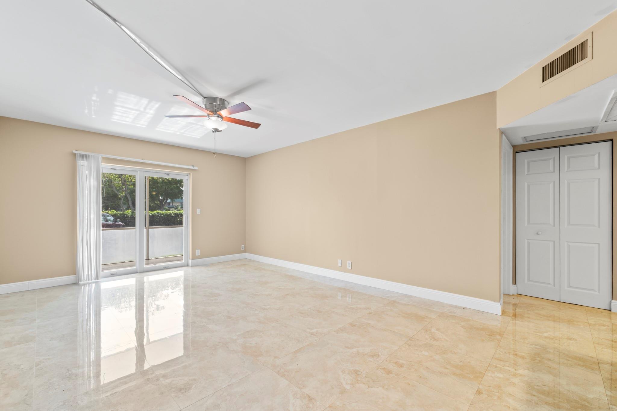 Barcelona Gardens - Residential