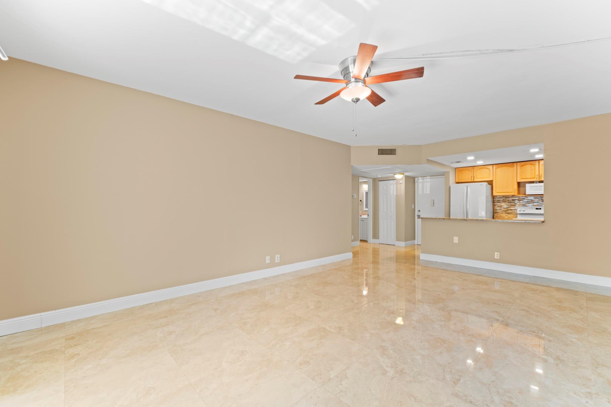 Barcelona Gardens - Residential