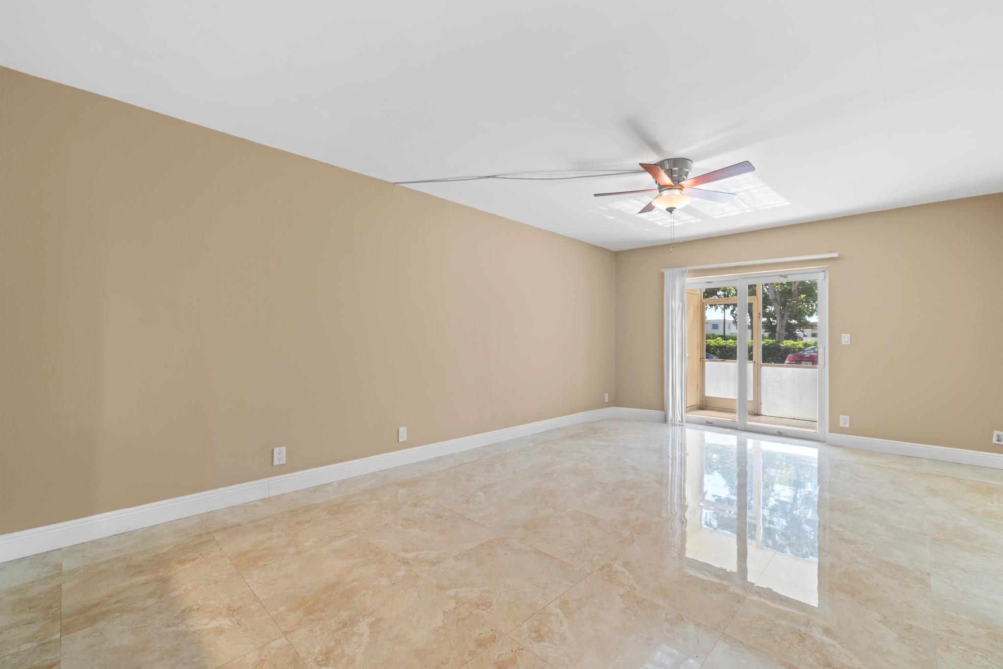 Barcelona Gardens - Residential